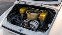 36-emory-porsche-911k.jpg