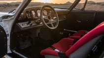 38-emory-porsche-911k.jpg
