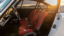 39-emory-porsche-911k.jpg