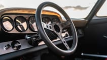41-emory-porsche-911k.jpg