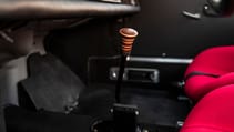 45-emory-porsche-911k.jpg