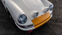 48-emory-porsche-911k-headlights2.jpg