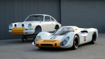 emory-porsche-911k-porsche-908-010-front-view.jpg