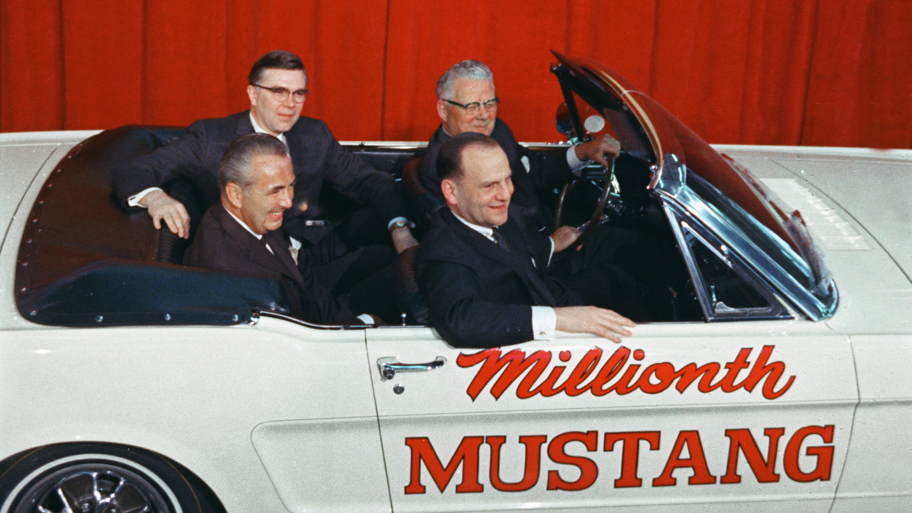 8_1966_ford_mustang_conv_millionth_mustang_neg_cn4337-009.jpg