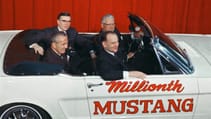 8_1966_ford_mustang_conv_millionth_mustang_neg_cn4337-009.jpg