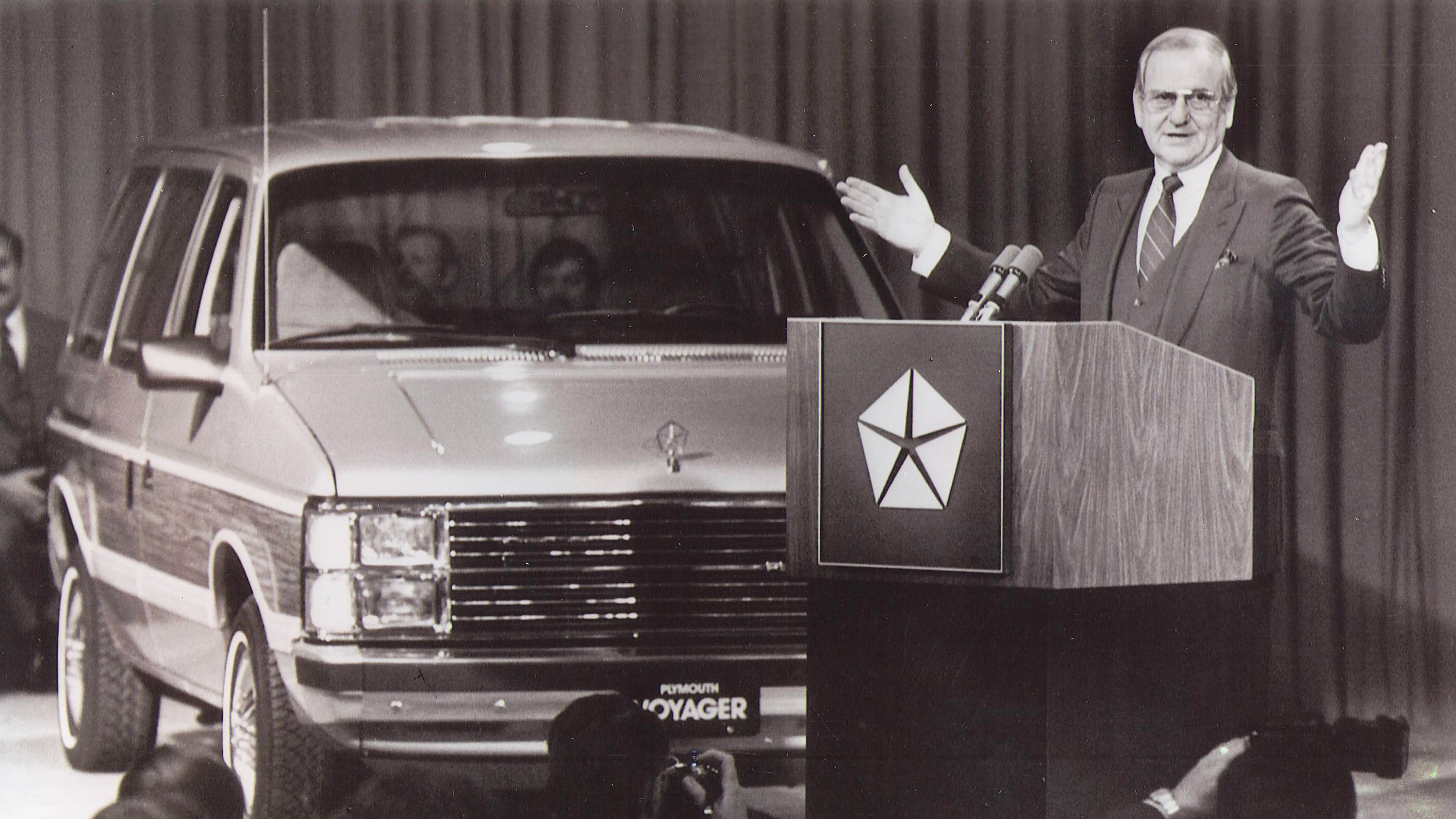 minivanheritage1983b.jpg