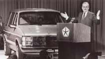 minivanheritage1983b.jpg
