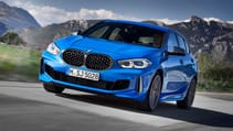p90349567_highres_the-all-new-bmw-1-se.jpg