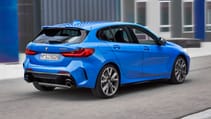 p90349576_highres_the-all-new-bmw-1-se.jpg