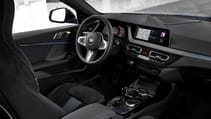 p90349592_highres_the-all-new-bmw-1-se.jpg