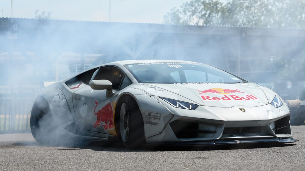 This Is Mad Mike s Lamborghini Huracan Drift Car Top Gear this-is-mad-mike-s-lamborghini-huracan-drift-car-top-gear