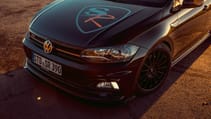 siemoneitracing_polo_003.jpg