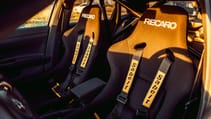 siemoneitracing_polo_007.jpg