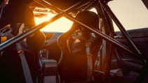 siemoneitracing_polo_009.jpg