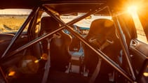 siemoneitracing_polo_010.jpg