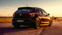 siemoneitracing_polo_015.jpg