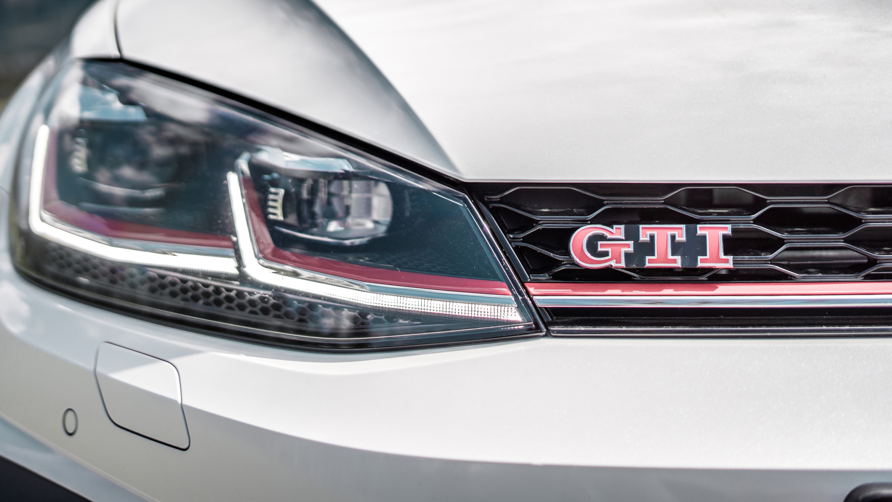 Golf 7 gti abt top