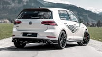 abt_gti_tcr_gr20_rear_1.jpg
