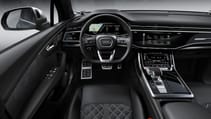 sq7_2019_3.jpg
