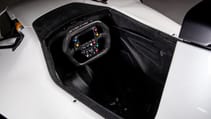 a76i4864.jpg