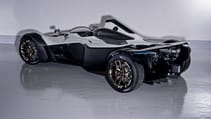 a76i4953.jpg