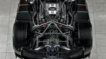 engine_taglio.jpg