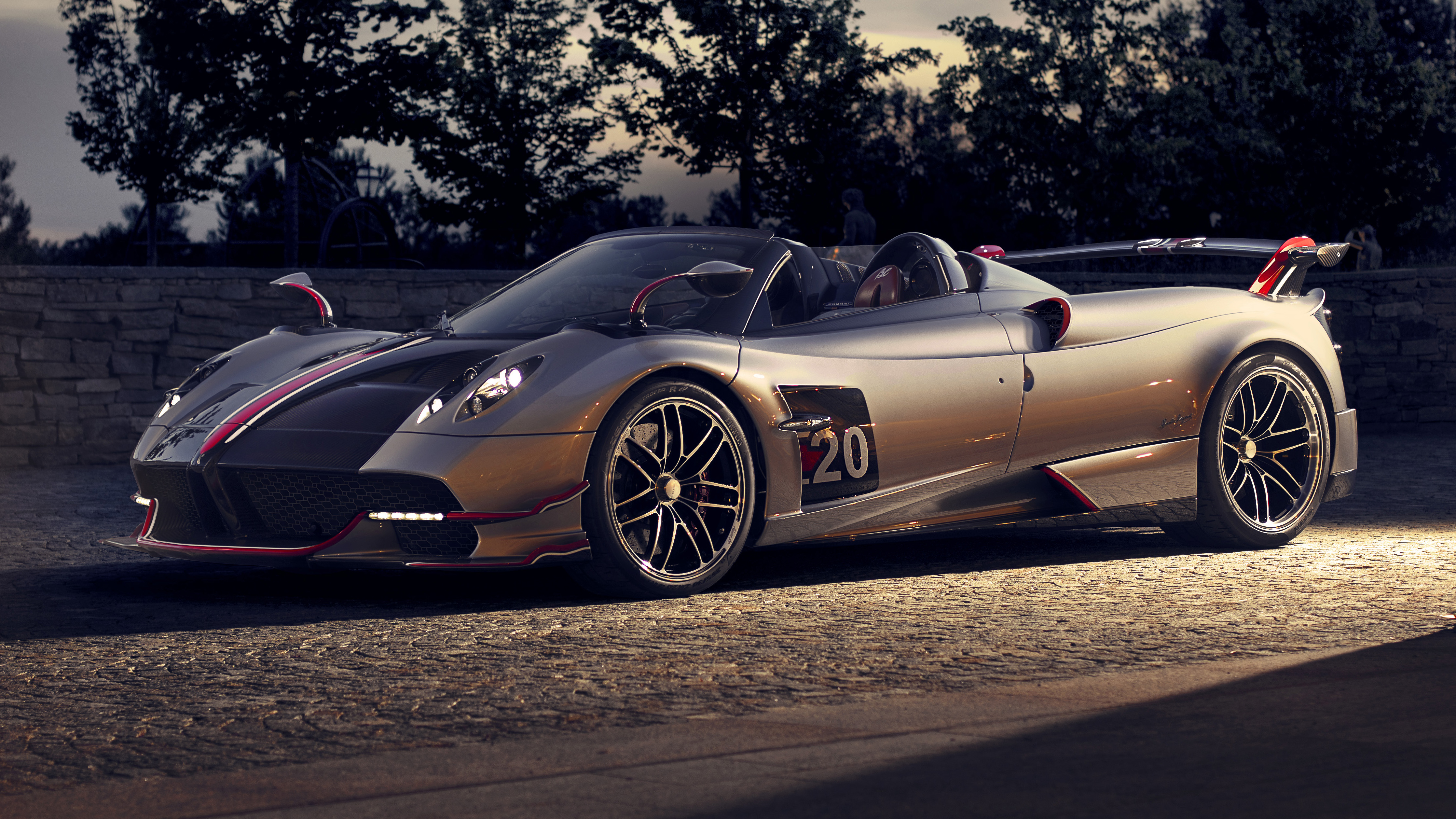 pagani_huayra_roadster_bc_1_night.jpg