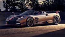 pagani_huayra_roadster_bc_1_night.jpg
