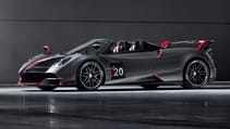 pagani_huayra_roadster_bc_1_warehouse_open.jpg