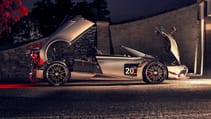 pagani_huayra_roadster_bc_2_night.jpg