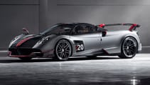 pagani_huayra_roadster_bc_2_warehouse_close.jpg