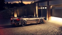 pagani_huayra_roadster_bc_3_night.jpg