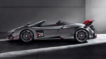 pagani_huayra_roadster_bc_3_warehouse.jpg