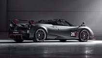 pagani_huayra_roadster_bc_4_warehouse.jpg