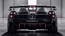 pagani_huayra_roadster_bc_6_warehouse.jpg
