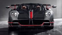 pagani_huayra_roadster_bc_7_warehouse_open.jpg