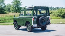1966-land-rover-series-iia-88-_1.jpg
