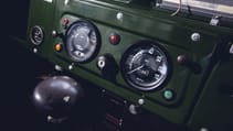 1966-land-rover-series-iia-88-_10.jpg