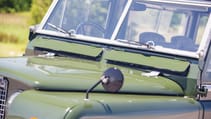 1966-land-rover-series-iia-88-_14.jpg