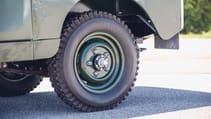 1966-land-rover-series-iia-88-_19.jpg