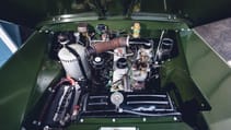 1966-land-rover-series-iia-88-_2.jpg