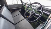 1966-land-rover-series-iia-88-_3.jpg