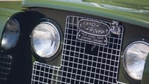 1966-land-rover-series-iia-88-_5.jpg