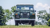 1966-land-rover-series-iia-88-_6.jpg