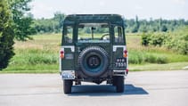 1966-land-rover-series-iia-88-_7.jpg