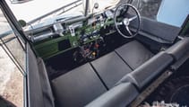 1966-land-rover-series-iia-88-_8.jpg