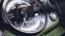 1966-land-rover-series-iia-88-_9.jpg