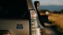 2019-gxor-concept-06.jpg