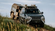 2019-gxor-concept-15_v1_current.jpg