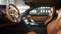 puritalia_berlinetta_1.jpg